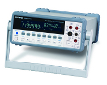 GW Instek GDM-8261 Digital Multimeter